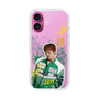 スリムプロテクションケース［ D.LEAGUE - CyberAgent Legit -1ch ］