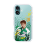 スリムプロテクションケース［ D.LEAGUE - CyberAgent Legit -1ch ］