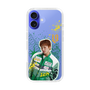 スリムプロテクションケース［ D.LEAGUE - CyberAgent Legit -1ch ］