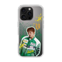 スリムプロテクションケース［ D.LEAGUE - CyberAgent Legit -1ch ］