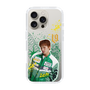 スリムプロテクションケース［ D.LEAGUE - CyberAgent Legit -1ch ］