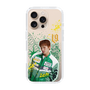 スリムプロテクションケース［ D.LEAGUE - CyberAgent Legit -1ch ］