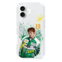 スリムプロテクションケース［ D.LEAGUE - CyberAgent Legit -1ch ］