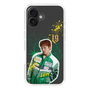 スリムプロテクションケース［ D.LEAGUE - CyberAgent Legit -1ch ］