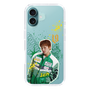 スリムプロテクションケース［ D.LEAGUE - CyberAgent Legit -1ch ］