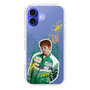 スリムプロテクションケース［ D.LEAGUE - CyberAgent Legit -1ch ］