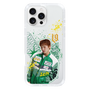スリムプロテクションケース［ D.LEAGUE - CyberAgent Legit -1ch ］
