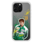 スリムプロテクションケース［ D.LEAGUE - CyberAgent Legit -1ch ］