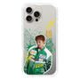 スリムプロテクションケース［ D.LEAGUE - CyberAgent Legit -1ch ］