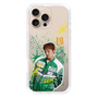 スリムプロテクションケース［ D.LEAGUE - CyberAgent Legit -1ch ］