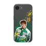 スリムプロテクションケース［ D.LEAGUE - CyberAgent Legit -1ch ］
