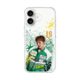 スリムプロテクションケース［ D.LEAGUE - CyberAgent Legit -1ch ］