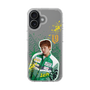 スリムプロテクションケース［ D.LEAGUE - CyberAgent Legit -1ch ］