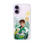 スリムプロテクションケース［ D.LEAGUE - CyberAgent Legit -1ch ］