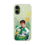 スリムプロテクションケース［ D.LEAGUE - CyberAgent Legit -1ch ］