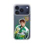 スリムプロテクションケース［ D.LEAGUE - CyberAgent Legit -1ch ］