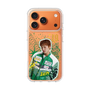 スリムプロテクションケース［ D.LEAGUE - CyberAgent Legit -1ch ］