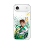 スリムプロテクションケース［ D.LEAGUE - CyberAgent Legit -1ch ］