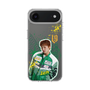 スリムプロテクションケース［ D.LEAGUE - CyberAgent Legit -1ch ］