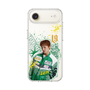 スリムプロテクションケース［ D.LEAGUE - CyberAgent Legit -1ch ］