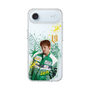 スリムプロテクションケース［ D.LEAGUE - CyberAgent Legit -1ch ］