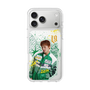 スリムプロテクションケース［ D.LEAGUE - CyberAgent Legit -1ch ］