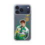 スリムプロテクションケース［ D.LEAGUE - CyberAgent Legit -1ch ］