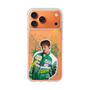 スリムプロテクションケース［ D.LEAGUE - CyberAgent Legit -1ch ］