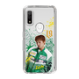 スリムプロテクションケース［ D.LEAGUE - CyberAgent Legit -1ch ］