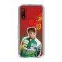 スリムプロテクションケース［ D.LEAGUE - CyberAgent Legit -1ch ］
