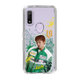 スリムプロテクションケース［ D.LEAGUE - CyberAgent Legit -1ch ］