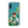 スリムプロテクションケース［ D.LEAGUE - CyberAgent Legit -1ch ］