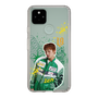 スリムプロテクションケース［ D.LEAGUE - CyberAgent Legit -1ch ］
