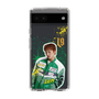 スリムプロテクションケース［ D.LEAGUE - CyberAgent Legit -1ch ］