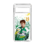 スリムプロテクションケース［ D.LEAGUE - CyberAgent Legit -1ch ］