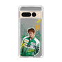 スリムプロテクションケース［ D.LEAGUE - CyberAgent Legit -1ch ］