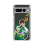 スリムプロテクションケース［ D.LEAGUE - CyberAgent Legit -1ch ］