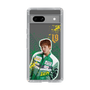 スリムプロテクションケース［ D.LEAGUE - CyberAgent Legit -1ch ］