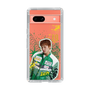 スリムプロテクションケース［ D.LEAGUE - CyberAgent Legit -1ch ］