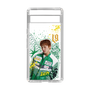スリムプロテクションケース［ D.LEAGUE - CyberAgent Legit -1ch ］
