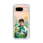 スリムプロテクションケース［ D.LEAGUE - CyberAgent Legit -1ch ］