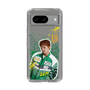 スリムプロテクションケース［ D.LEAGUE - CyberAgent Legit -1ch ］