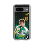 スリムプロテクションケース［ D.LEAGUE - CyberAgent Legit -1ch ］