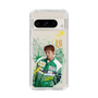 スリムプロテクションケース［ D.LEAGUE - CyberAgent Legit -1ch ］