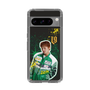スリムプロテクションケース［ D.LEAGUE - CyberAgent Legit -1ch ］