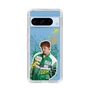 スリムプロテクションケース［ D.LEAGUE - CyberAgent Legit -1ch ］