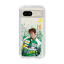 スリムプロテクションケース［ D.LEAGUE - CyberAgent Legit -1ch ］