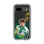 スリムプロテクションケース［ D.LEAGUE - CyberAgent Legit -1ch ］