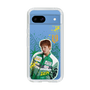 スリムプロテクションケース［ D.LEAGUE - CyberAgent Legit -1ch ］