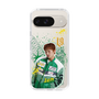 スリムプロテクションケース［ D.LEAGUE - CyberAgent Legit -1ch ］